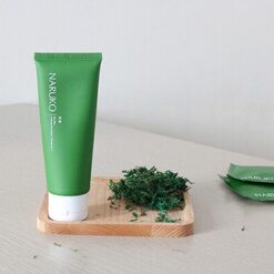 Naruko Tea Tree Purifying Clay Mask And Cleanser 5 200x200