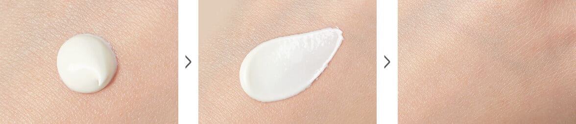 Jeju Cosmetics Kem Chong Nang Innisfree Perfect Uv Protection Cream Anti Pollution Mau Moi 6