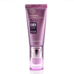 1593145627 Bb Cream The Face Shop Power Perfection Min