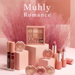 20200824 Play Color Eyes Muhly Romance Des 4 Min