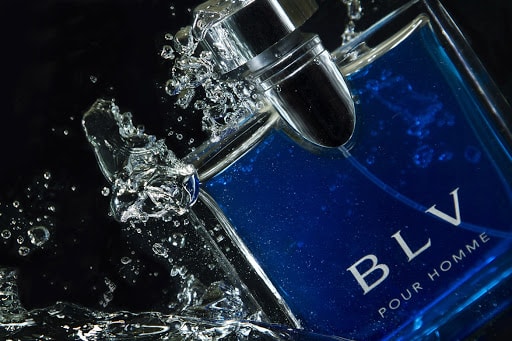 Bvlgari Blv Pour Homme Edt Orchard.vn Min