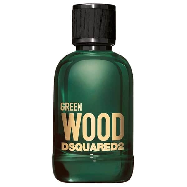Dsquared2 Green Wood Orchard.vn .2 Min