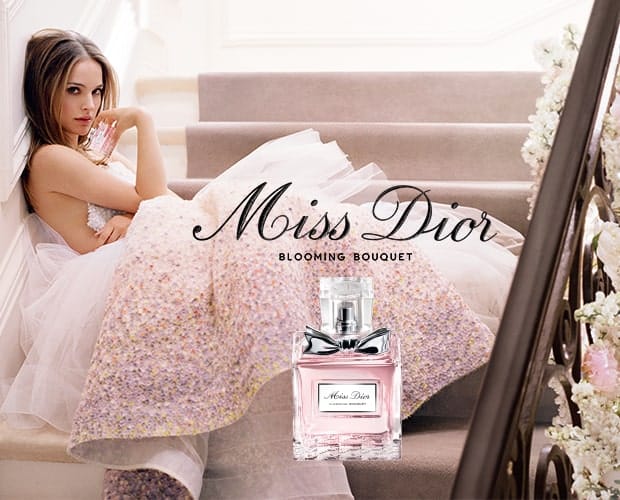 Nuoc Hoa Mini Miss Dior Blooming Bouquet Edt 5ml 2 Min