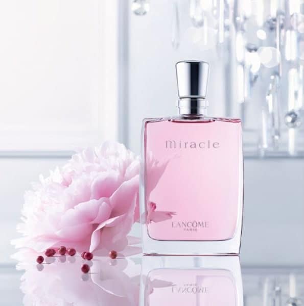 Nuoc Hoa Nu Lancome Miracle L Eau De Parfum100ml Min