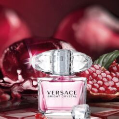 Nuoc Hoa Versace Bright Crystal 50ml Anh 1 Png 1575338372 03122019085932
