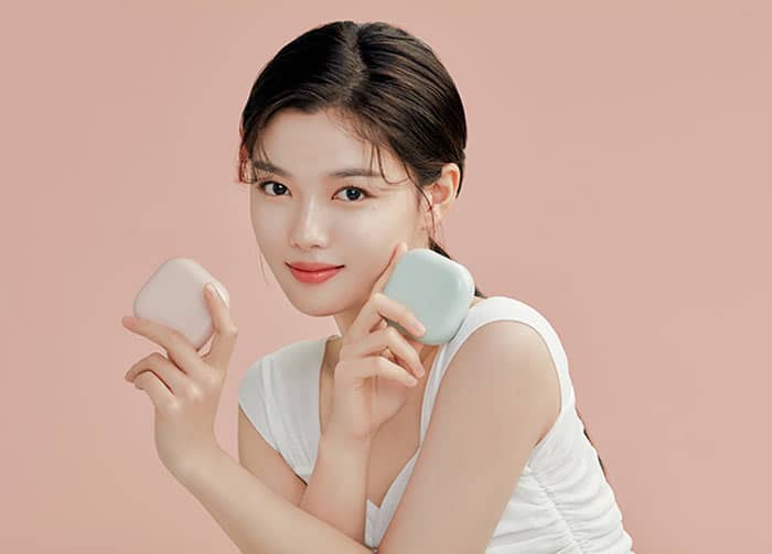Set Phan Nuoc Loi Refill Laneige Neo Cushion Glow Jeju Cosmetics 5 1 Min