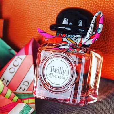 Twilly Fragrance 7 600x599 Min