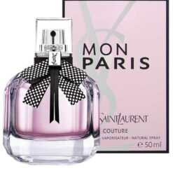 Yves Saint Laurent Mon Paris Couture 1309629.6767 Min