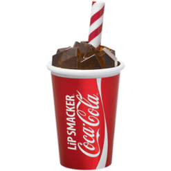 Cokecup Min