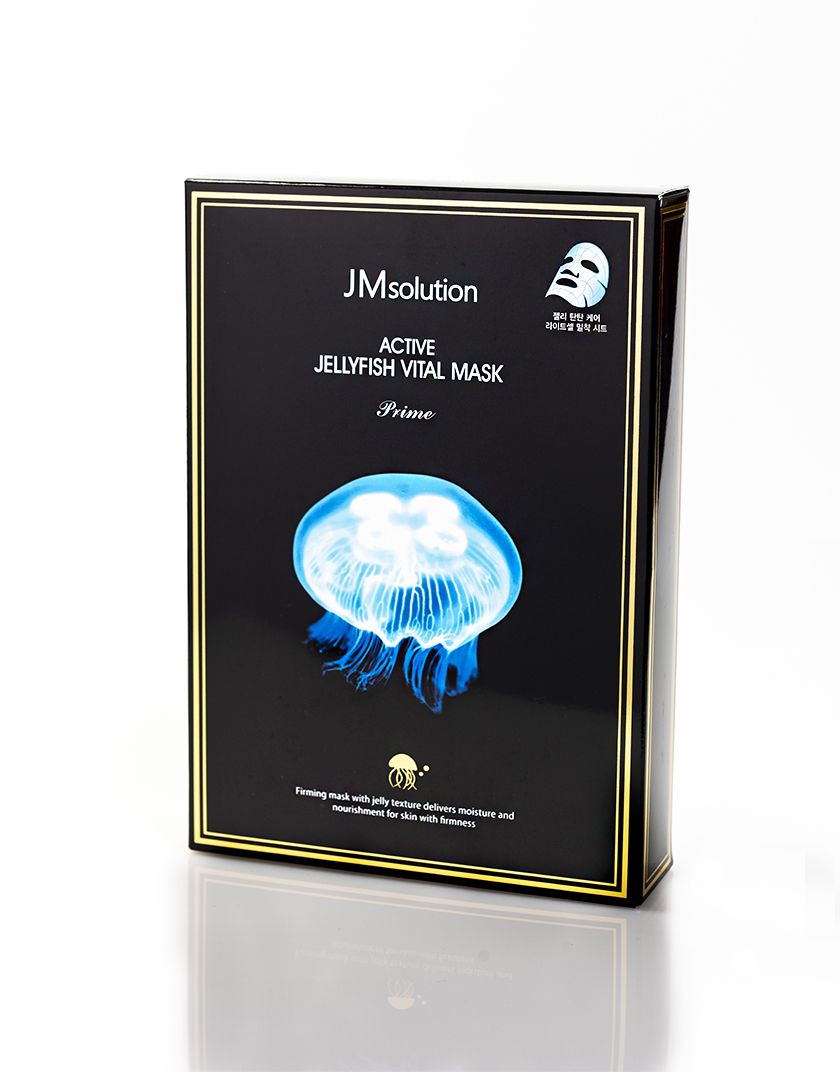 Jmsolution Active Jellyfish Vital Mask Main 01 1 1 Min