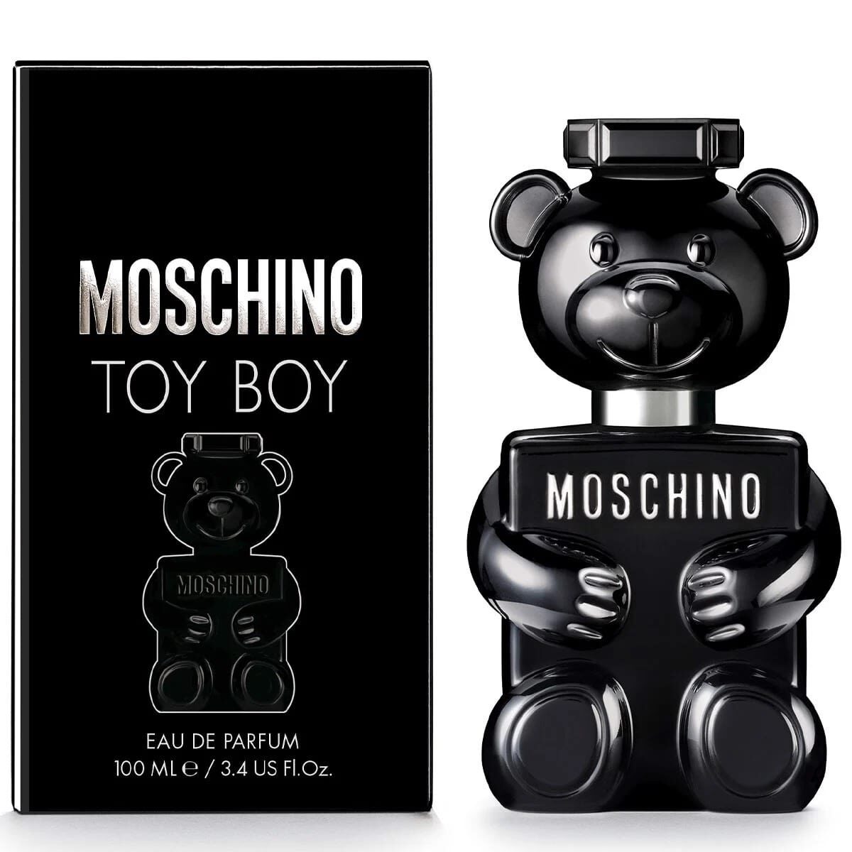 Moschino Toy Boy 100ml 1392582e7 Min