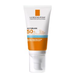 La Roche Posay Anthelios Very Hight Protection Hydrating Cream Min