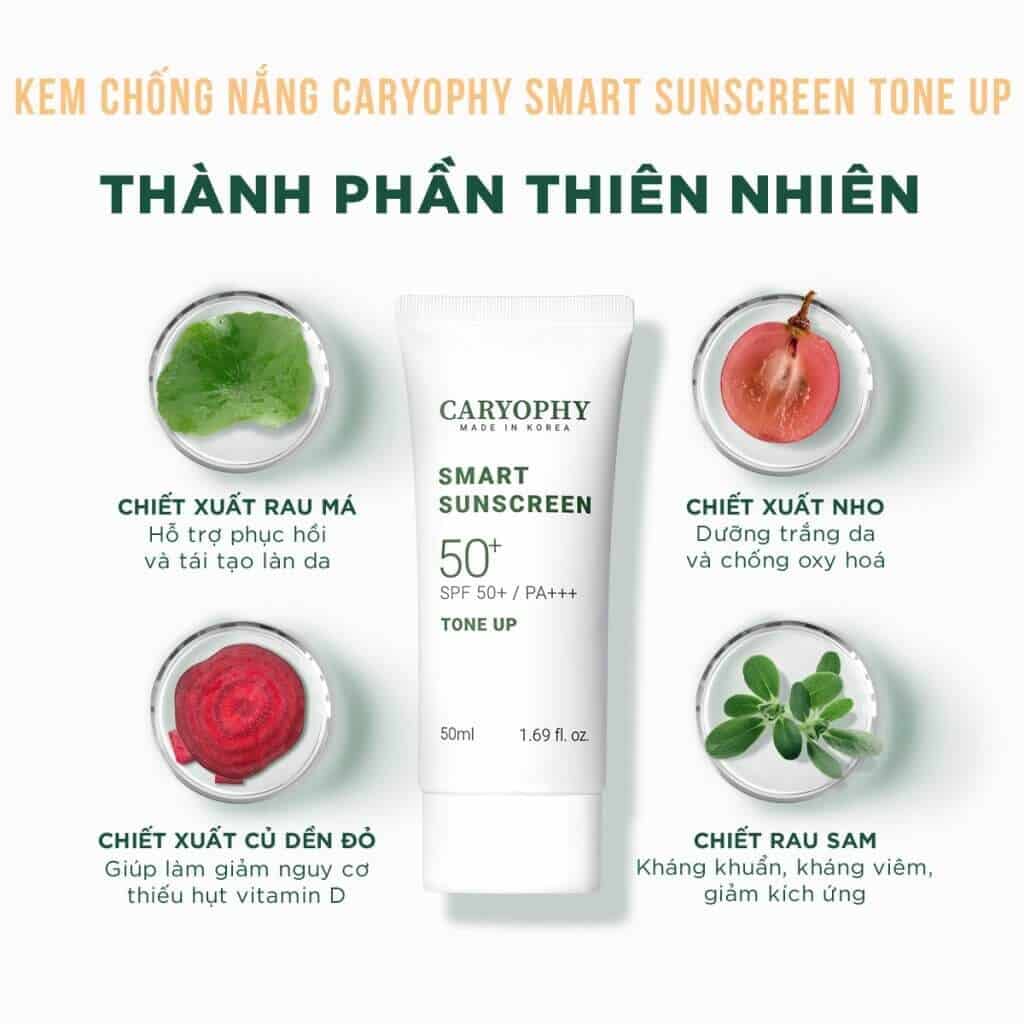 Thanh Phan Kcn 1 1024x1024