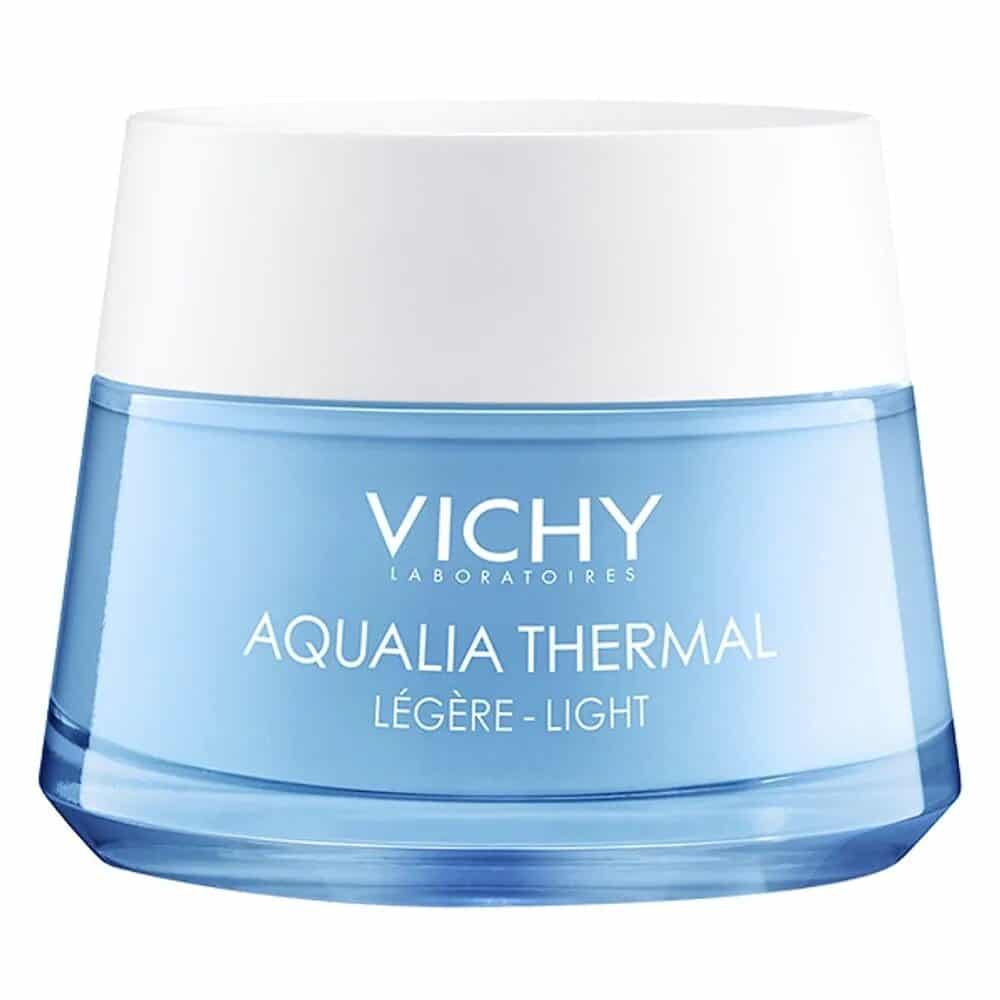 Vichy Aqualia Thermal Light Rehy