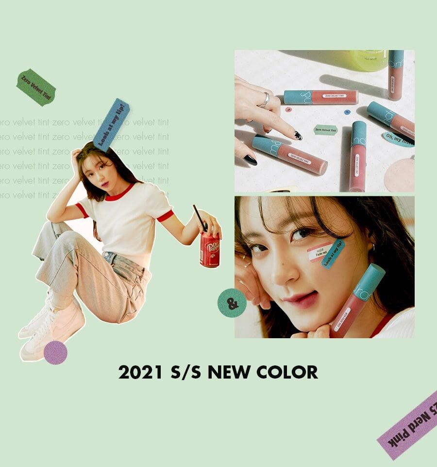 Zero Velvet Tint Ss 2 1 Shop1 143501 (1) Min