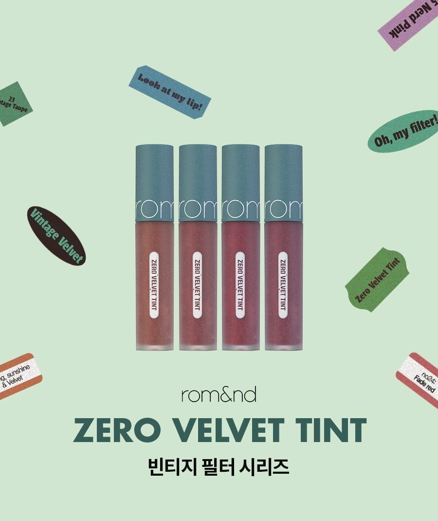 Zero Velvet Tint Ss 2 1 Shop1 143501 (2) Min
