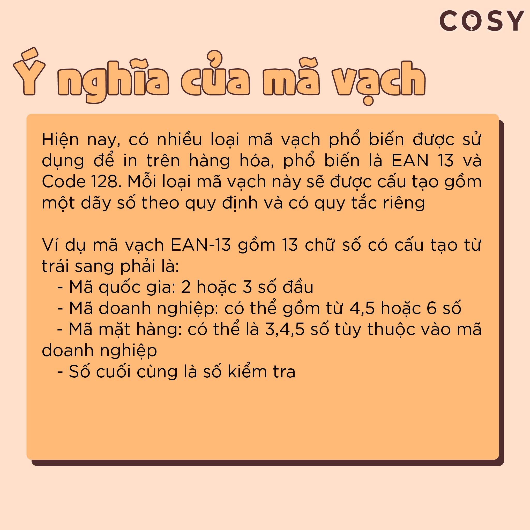 Cosy 03