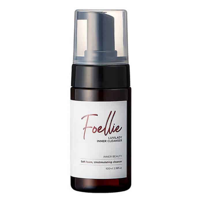 Dung Dich Ve Sinh Phu Nu Foellie Luvilady Inner Cleanser 1 (1)