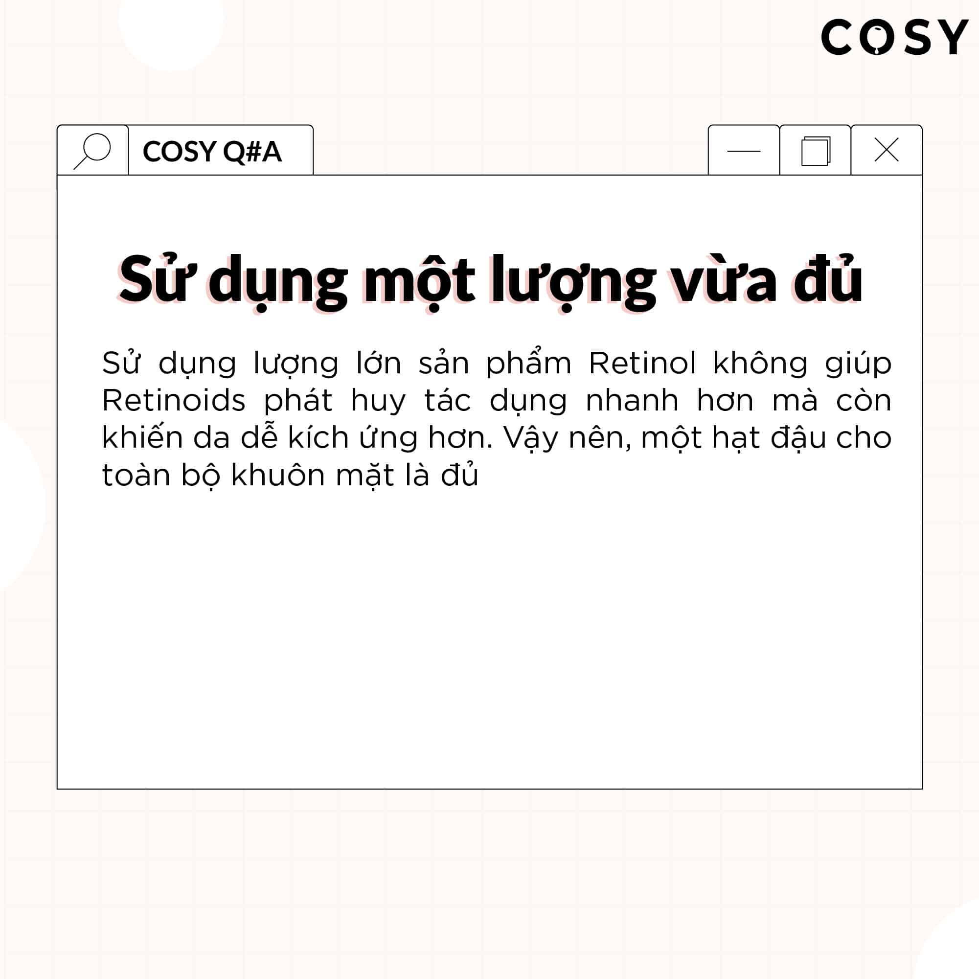 Cosy 04
