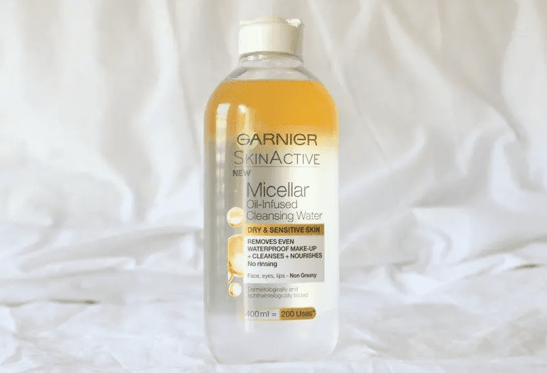 Screenshot 2021 10 10 At 15 20 47 Garnier Micellar Oil Infused Cleansing Water Jpg (webp Image, 800 × 549 Pixels) Optimized